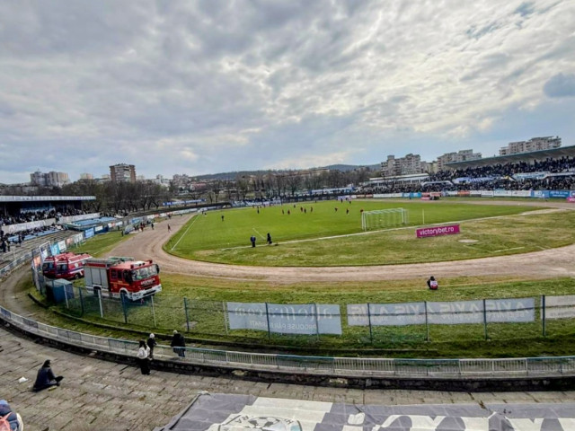 Orașul din România, SURPRIZĂ după 19 ani: ”Să nu ne mirăm!”