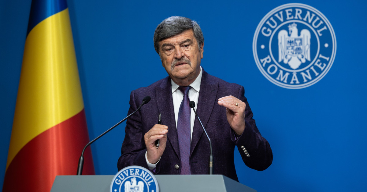 Ani: Toni greblă, găsit incompatibil şi în conflict de interese administrativ