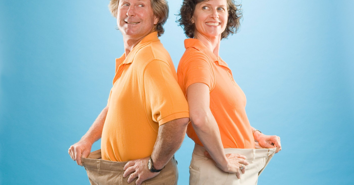 Mâncarea care te ajută să slăbești: Studiul rupe un mit despre dietă