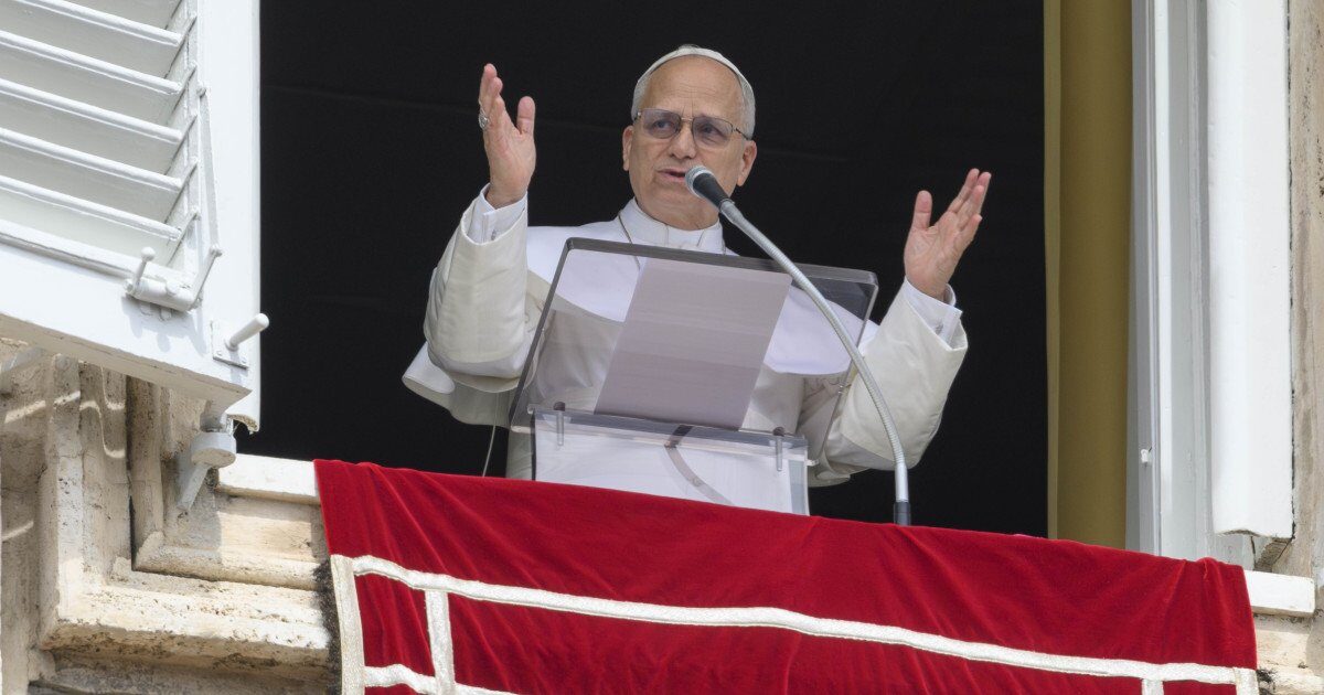Vietnamul, chemare istorică: Papa Leon al XIV-lea, așteptat într-o vizită