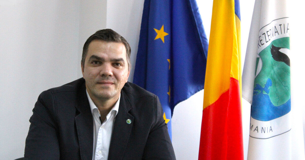 Bulete, dat afară de Bolojan de la Delta Dunării: Cine vine în loc?
