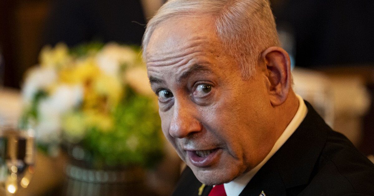 Netanyahu, „magicianul” care a pierdut conflictul, spune un fost ambasador