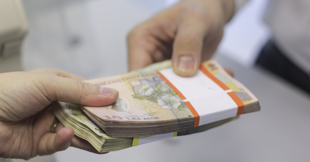 Guvernul majorează ajutoarele pentru copii cu dizabilități și familii sărace