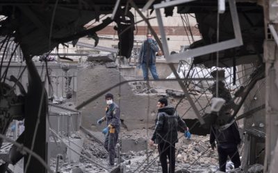 Trump, ultimatum Iranului: Armistițiul nu se prelungește, războiul continuă în ziua 47