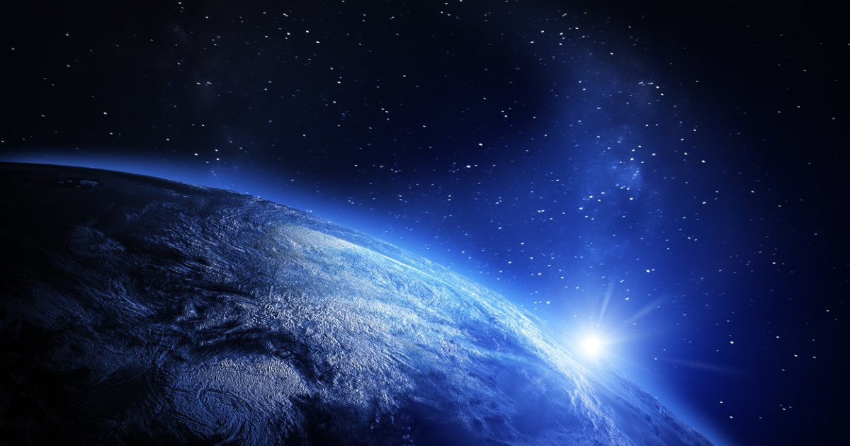 Zilele se lungesc pe pământ: Oamenii, principalii suspecți. Ce ne așteaptă