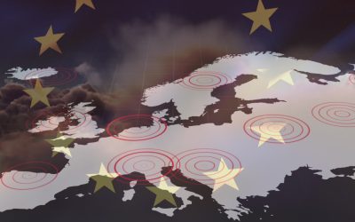 Război în UE: Testează clauza de asistență. Cum diferă de Articolul 5 NATO?