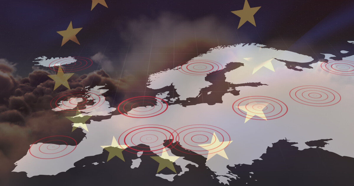 Război în UE: Testează clauza de asistență. Cum diferă de Articolul 5 NATO?