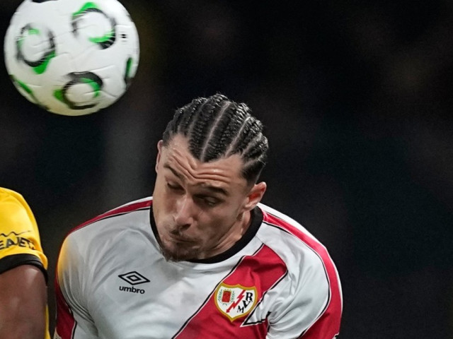 Rațiu, aproape de finala Conference League: Analiza experților