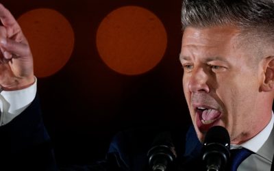 Peter Magyar, triumfător în 2026: Ungaria, aliat puternic în UE