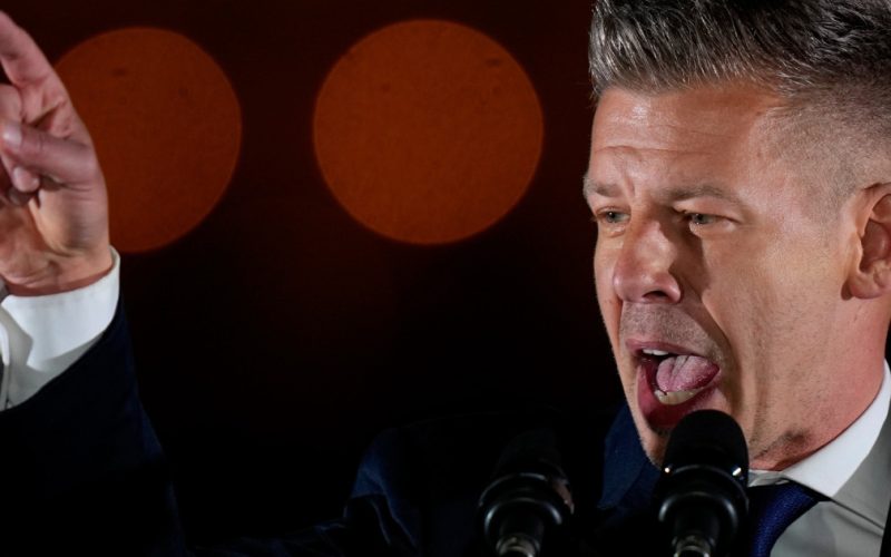 Peter Magyar, triumfător în 2026: Ungaria, aliat puternic în UE