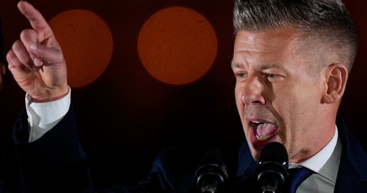 Peter Magyar, triumfător în 2026: Ungaria, aliat puternic în UE