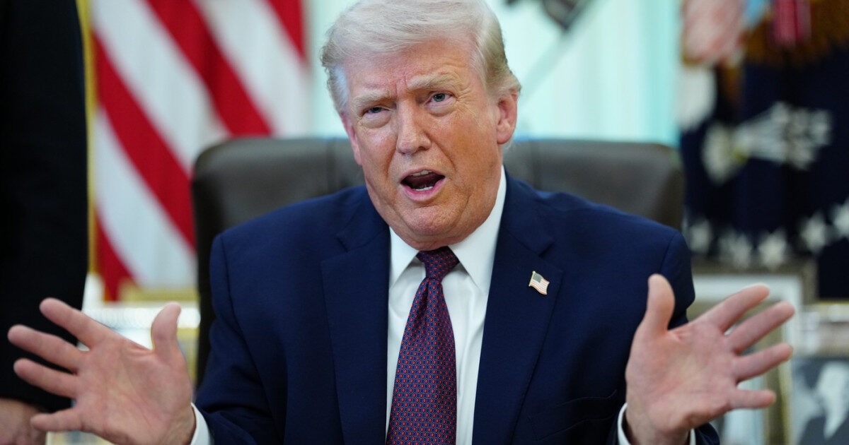 SUA: Rambursări masive după taxele ilegale impuse de Donald Trump, miliarde în joc