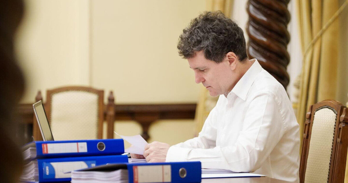 Nicușor Dan, citat la Curtea de Apel București: „Dacă nu vii, eşti de acord”
