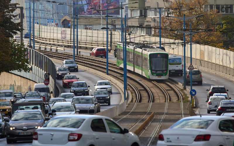 MAI bagă modificări la permise: Debatere publică la București