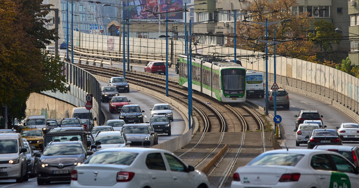 MAI bagă modificări la permise: Debatere publică la București