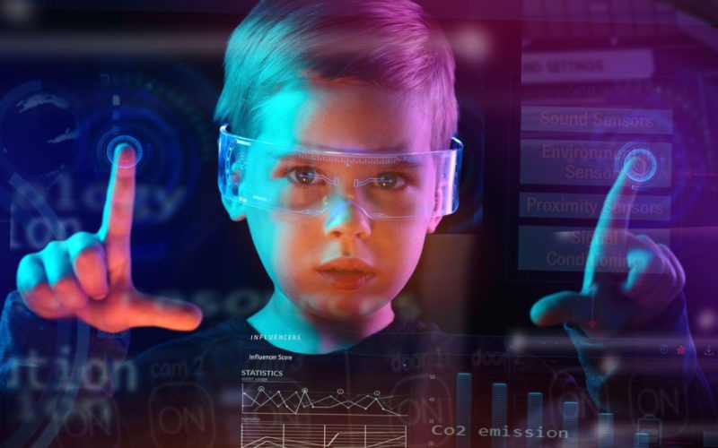 Google: IA livrează milioane de răspunsuri greșite. Ce face compania?