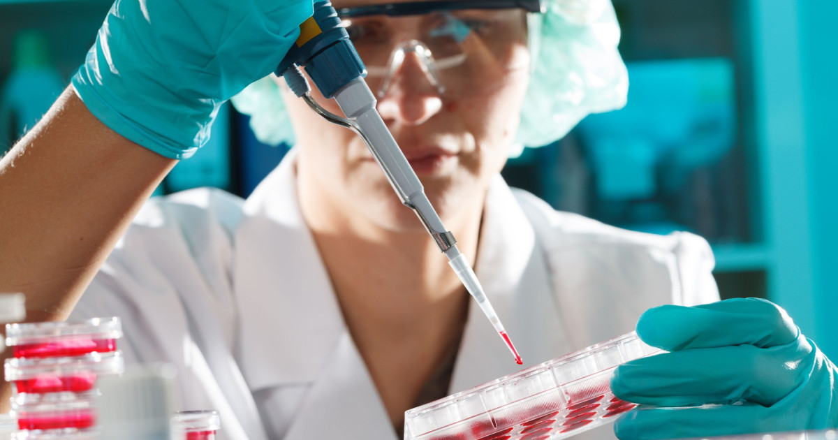 Italia, focar de gripă aviară h9n2 la om: Ce pericol există și de ce nu ne panicăm