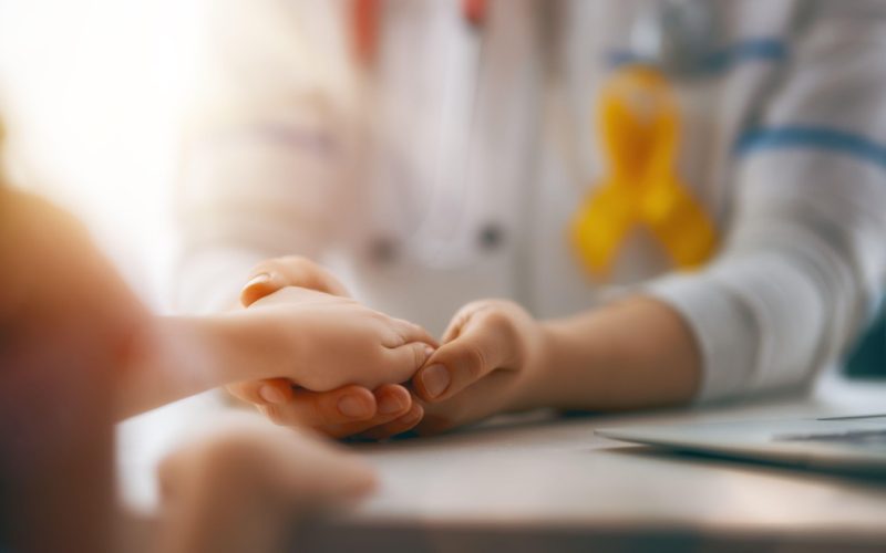 Imunoterapia învinge cancerul: O minune, parcă din filme SF