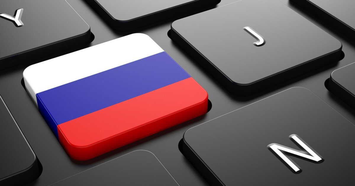 Rusia lui Putin, spre un internet total controlat, ca în Coreea de Nord