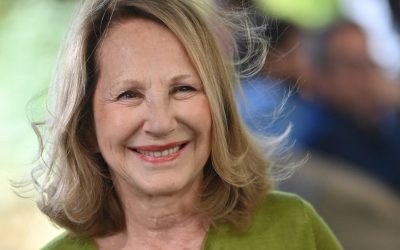 Actrița Franceză Nathalie Baye, premiată cu Cesar, a murit la 77 de ani