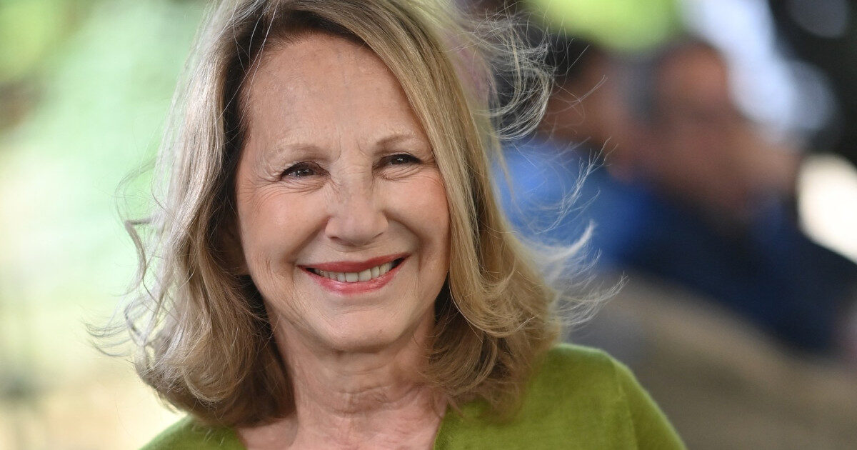 Actrița Franceză Nathalie Baye, premiată cu Cesar, a murit la 77 de ani