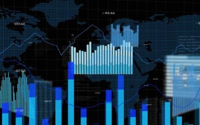 FMI și Banca Mondială, avertisment sumbru: Economia globală, pe un teren instabil