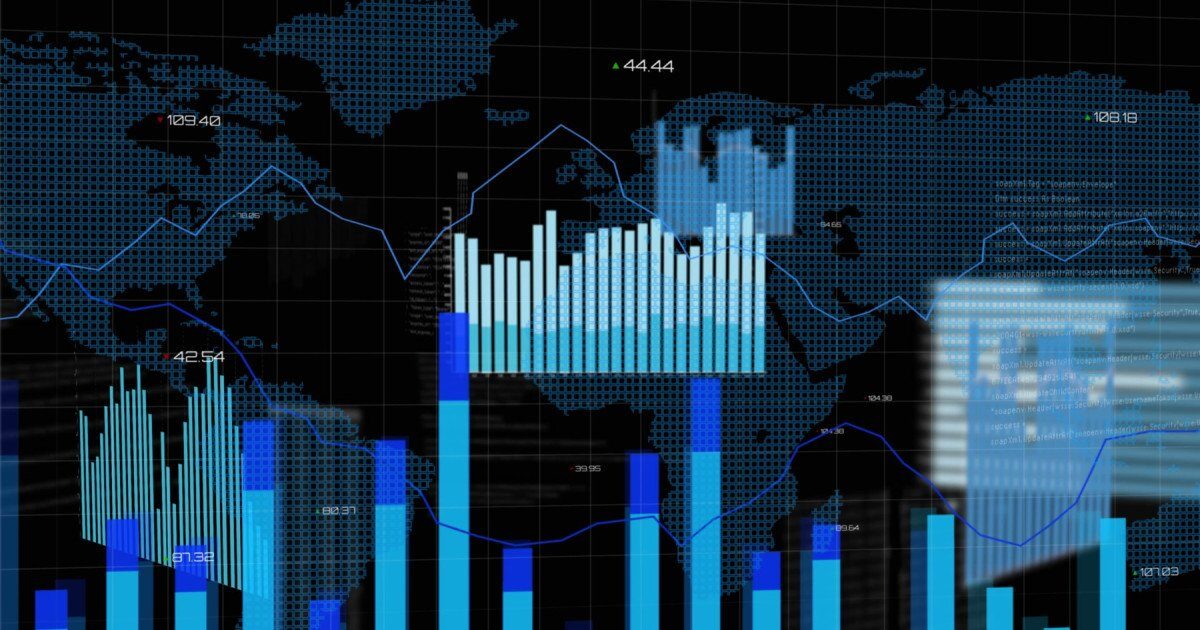 FMI și Banca Mondială, avertisment sumbru: Economia globală, pe un teren instabil