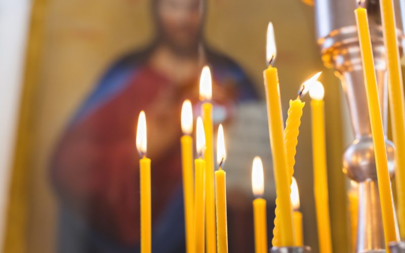 A doua zi de Paște, 2026: Ce NU ai voie să faci pe 13 aprilie