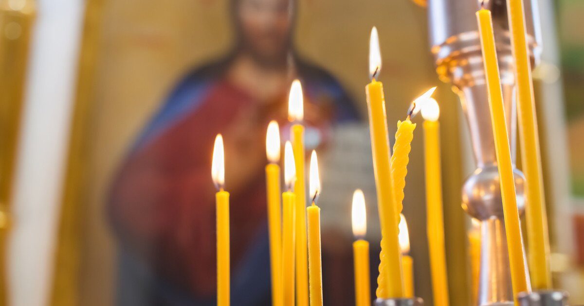 A doua zi de Paște, 2026: Ce NU ai voie să faci pe 13 aprilie