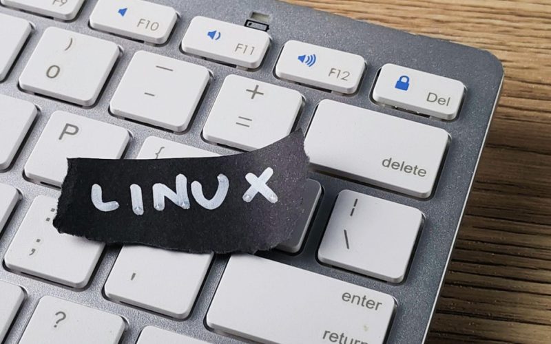 Franța, decizie radicală: Renunță la Windows și trece la Linux!