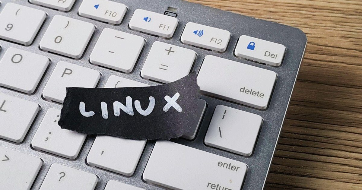 Franța, decizie radicală: Renunță la Windows și trece la Linux!