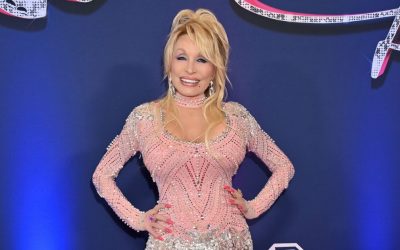 DONALD Trump, iubit de americani: Fostul președinte, cu un scor pozitiv neașteptat