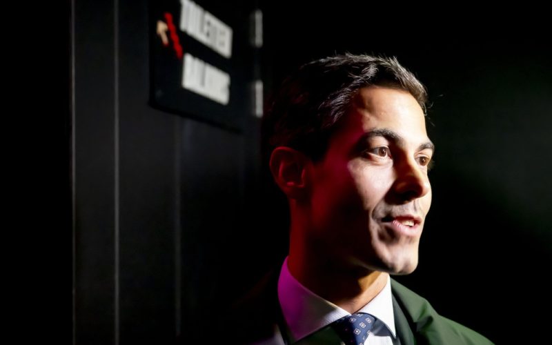 Criză ENERGIEI în Olanda: GUVERNUL activează PLANUL de URGENȚĂ. Măsuri pentru OAMENI