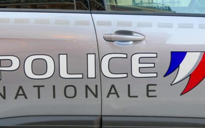 Copil de 9 ani, ținut captiv într-o dubă în Franța: Era subnutrit și nu putea merge