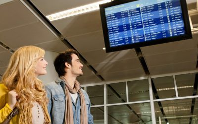 Criza combustibilului lovește Europa: Avioanele, în pericol în următoarele săptămâni