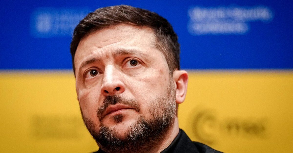 Zelenski, categoric: Ucraina nu-și dorește o UE „light”, vrea aderare completă