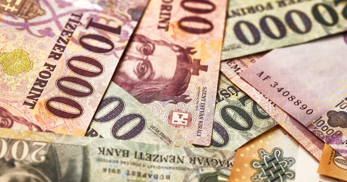 Forintul Ungar, pe culmi după înfrângerea lui Viktor Orban: Miliarde de euro de la UE