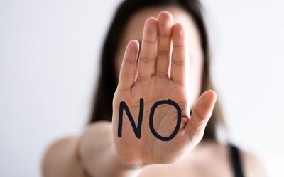 Lege anti-hărțuire sexuală: CES dă aviz favorabil, chiar și în afara muncii