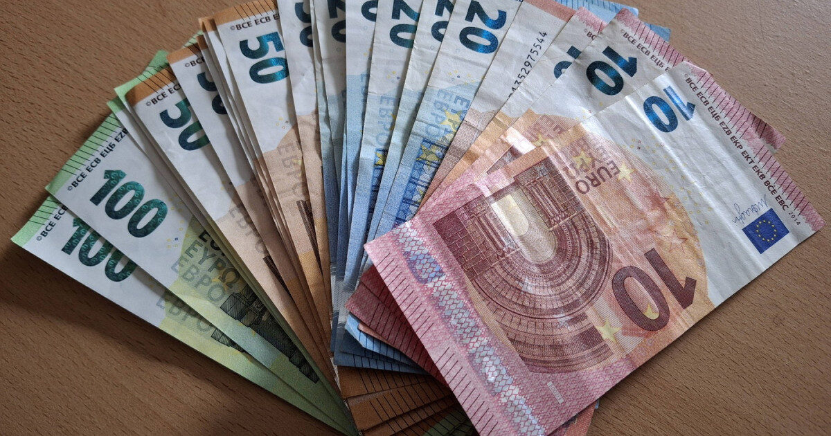 Ungaria țintește adoptarea euro până în 2030