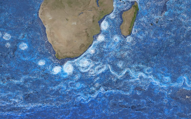 Curentul din Atlantic, pericol major: Europa, America și Africa riscă dezastrul