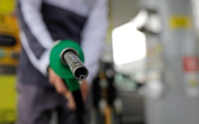 Rată de raționalizare a combustibilului în România: Când și cum se va decide