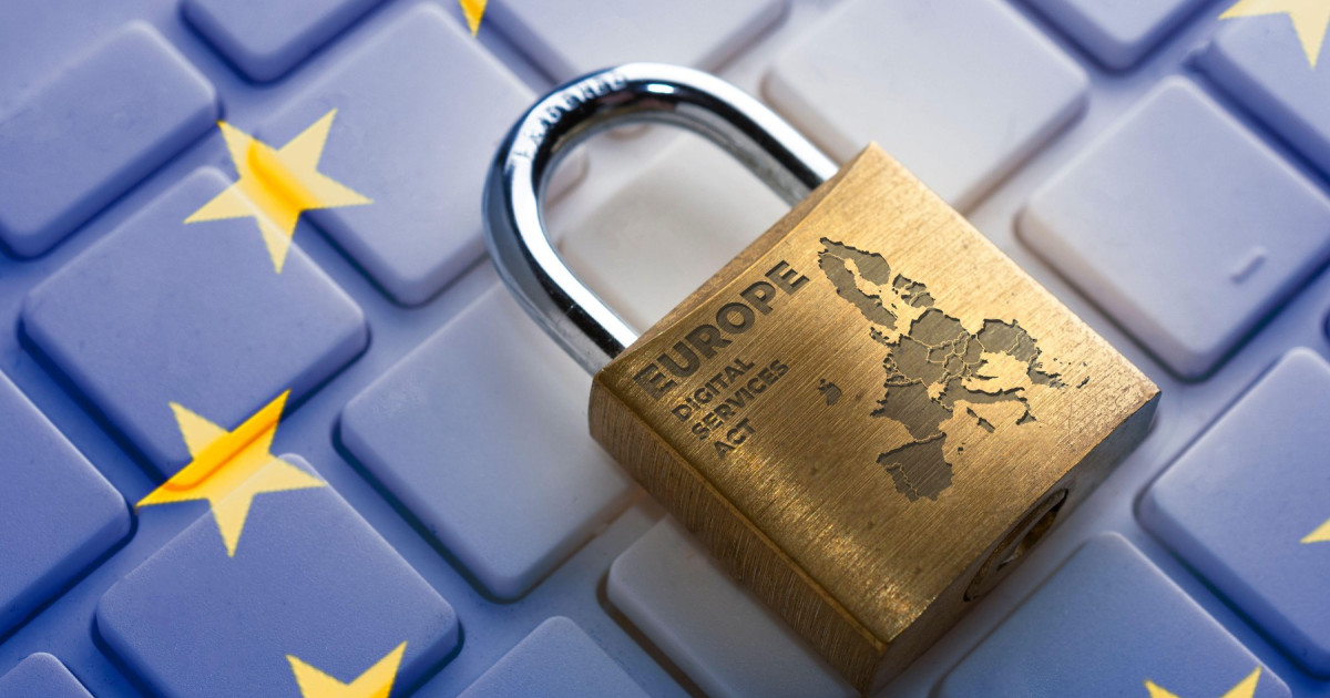 Europa pune piciorul în prag: Cum se rupe de dependența tehnologică de SUA, pe fondul lui donald Trump