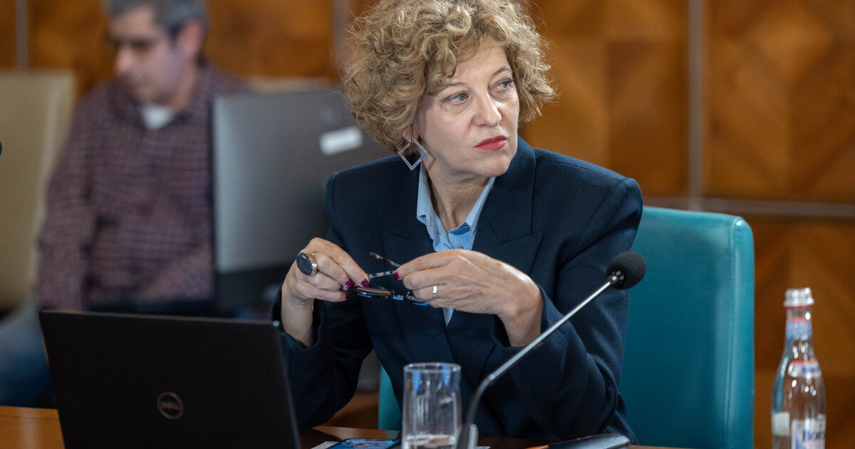 PSD, acuzații dure: Guvernul vrea „să vândă”. Reacția Vicepremierului Oana Gheorghiu