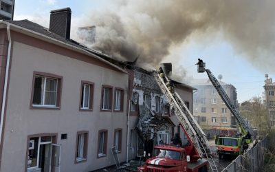 Rusia, 11.000 de încălcări ale armistițiului de Paște în Ucraina, acuză Kievul: „Putin, creștinul”