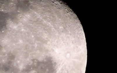 Misiunile cu echipaj uman pe Lună se confruntă cu multiple obstacole, dar pericolul pe care îl reprezintă focul în mediul spațial îngrijorează cel mai mult specialiștii