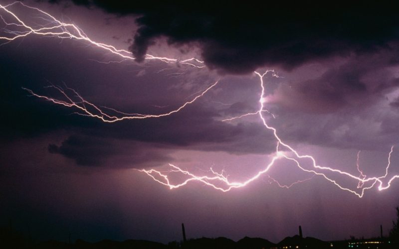 Super El Nino, cel mai puternic din ultimii 140 de ani? Planeta, în pericol!