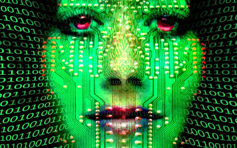 Cercetătorii au creat o boală falsă: IA a păcălit oamenii. Experiment Digi24