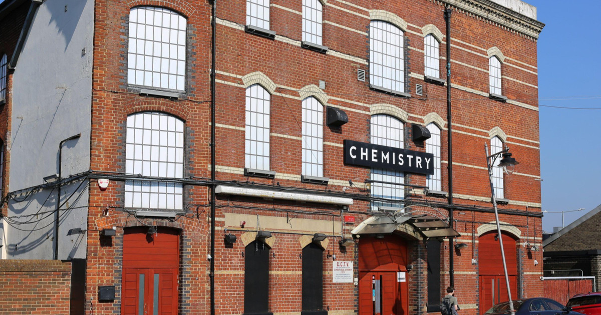 Meningita ucide în Marea Britanie: Londra, în stare de alertă