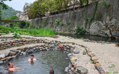 Bilete de tratament 2026: Câte locuri gratuite, aprobate de Ministerul Finanțelor