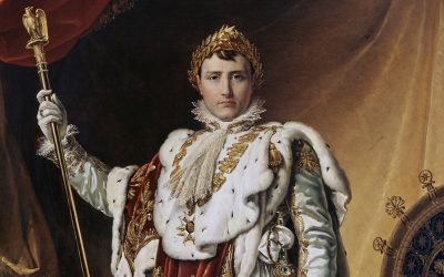 Abdicarea epocală: O legendă își încheie domnia, după o viață-reper